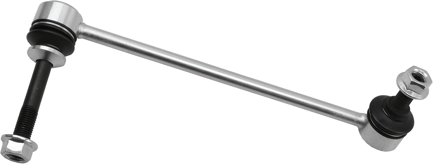 Beck/Arnley 101-6947 Stabilizer End Link