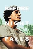 Before Night Falls