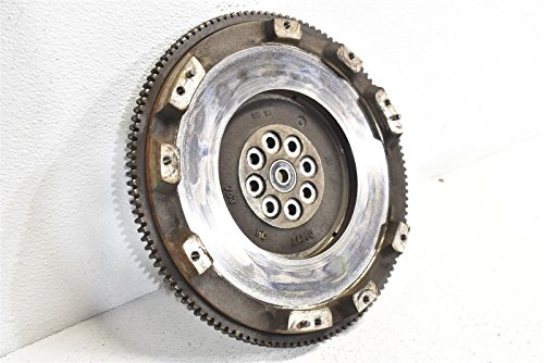 Amazon | SUBARU (スバル) 純正部品 フライホイール アセンブリ 品番