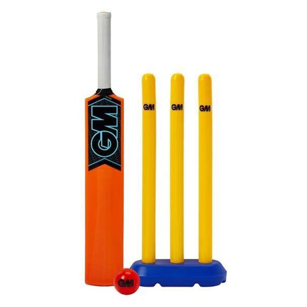 Gunn & Moore Kids' Cricket Set