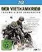 Produktbild Der Vietnamkrieg - Trauma einer Generation [Blu-ray]