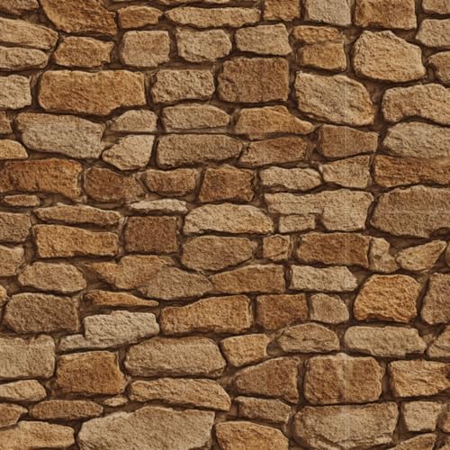 ǎ 45cm x 300cm  lȌ`̎R΂gpcɕΕ @\ h/h~/h HI N  ӂ܎ Ƌ  DIY OK