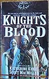 Knights of the Blood (Knights of Blood)