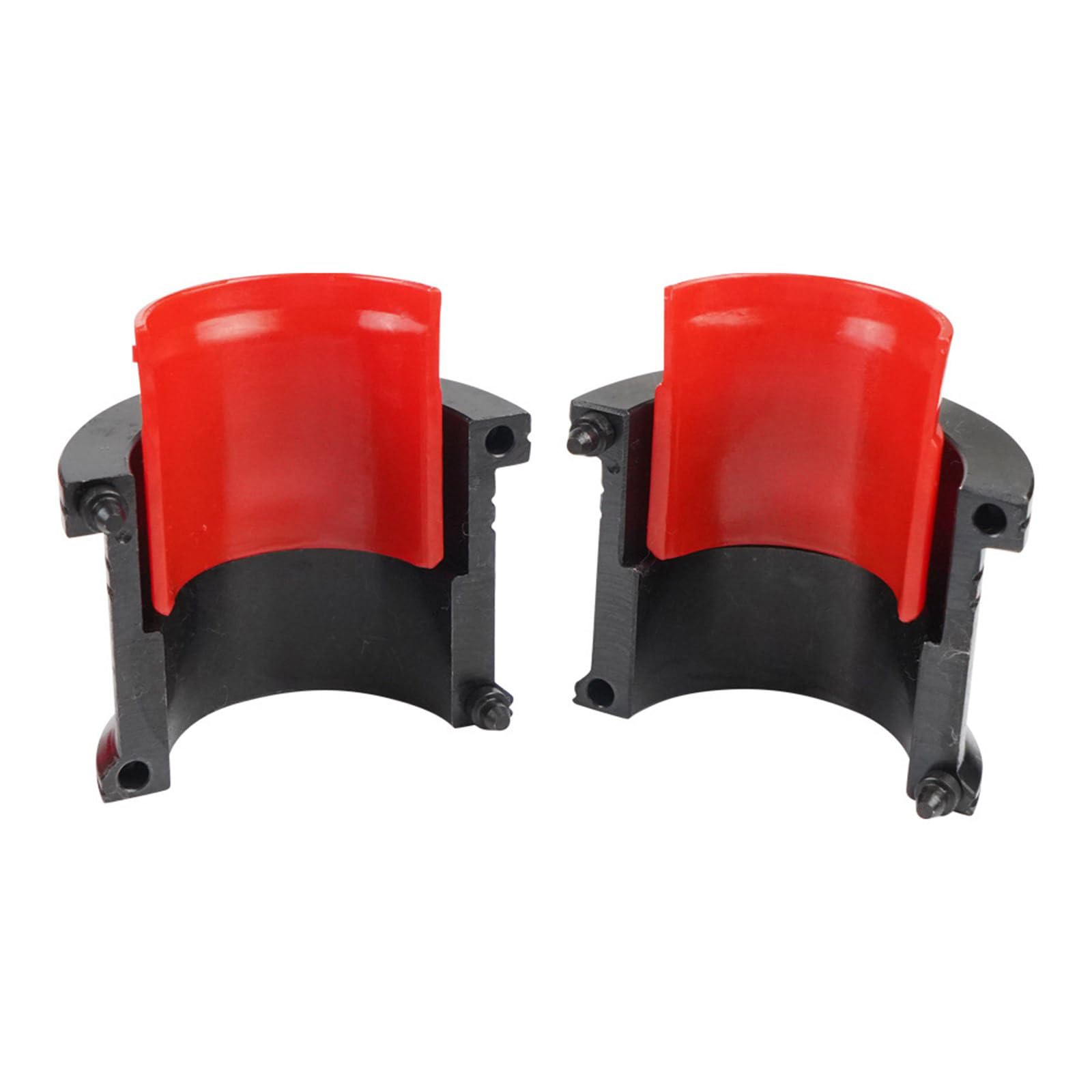 Maaaページ 71efY0nHsRL.jpg_BO30,255,255,