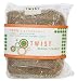 Twist 278466 Ravioli Scrubby