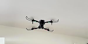 Review Image by Wilbur Wilbur