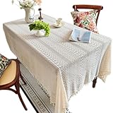 Protection efficace contre la poussière : non seulement il rehausse le style mais agit également comme une couche anti-poussière, aidant à maintenir la propreté de vos meubles.