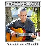  O bóia fria