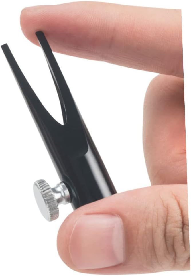 5pcs Eyeliner Pencil Sharpener Portable Shape Tool for Eyebrow Brow Pencils Lightweight Design Dual-Slot Safe Practical Makeup Sharpener Go Use