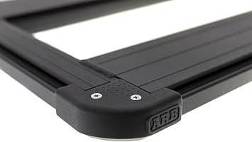 ARB Base Rack 72in x 51in