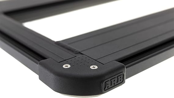 ARB Base Rack 72in x 51in