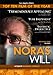 Nora's Will