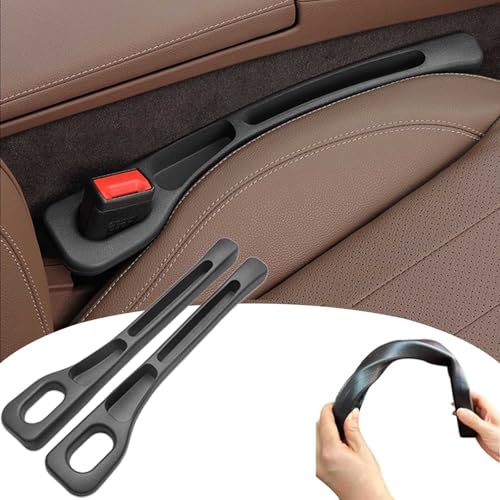  ԃNbV ɓKp NTX UX200/UX250h//UX300h/UX300e  Ԗ V[gNbV ԗp V[gԖ ԗpԖ ̐` ԓ[ 2{ h~ ^]/ȃZbg [Xy[X J[pi