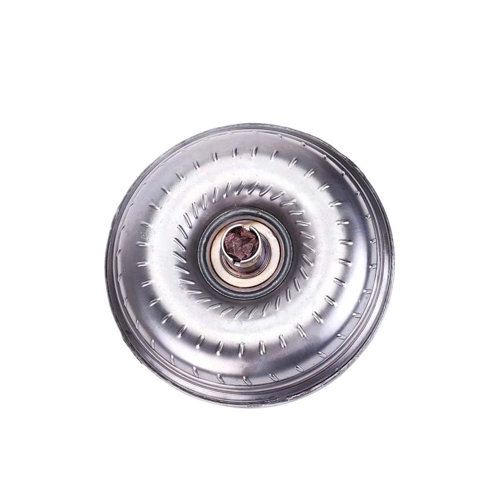 turbina konwertera Do nissana Do saaba V70 Do S60 S80 2025 konwerter sprzęgła | Odpowiedni przemiennik momentu obrotowego skrzyni biegów AW55-50SN