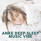 Dreamstate Music