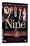 Nine