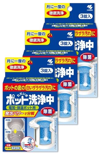 |bg  dC ۉ|bg  3 ×3 XeX KX tbfH dC|bg  