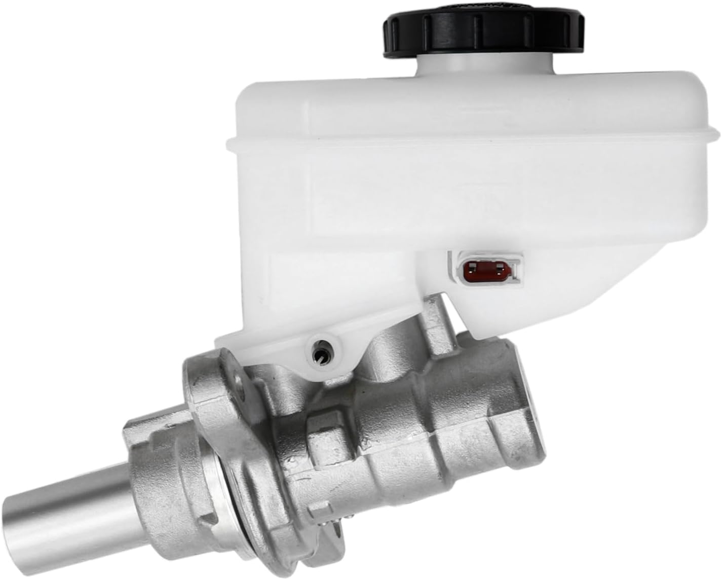 Beck/Arnley 072-9785 Brake Master Cylinder