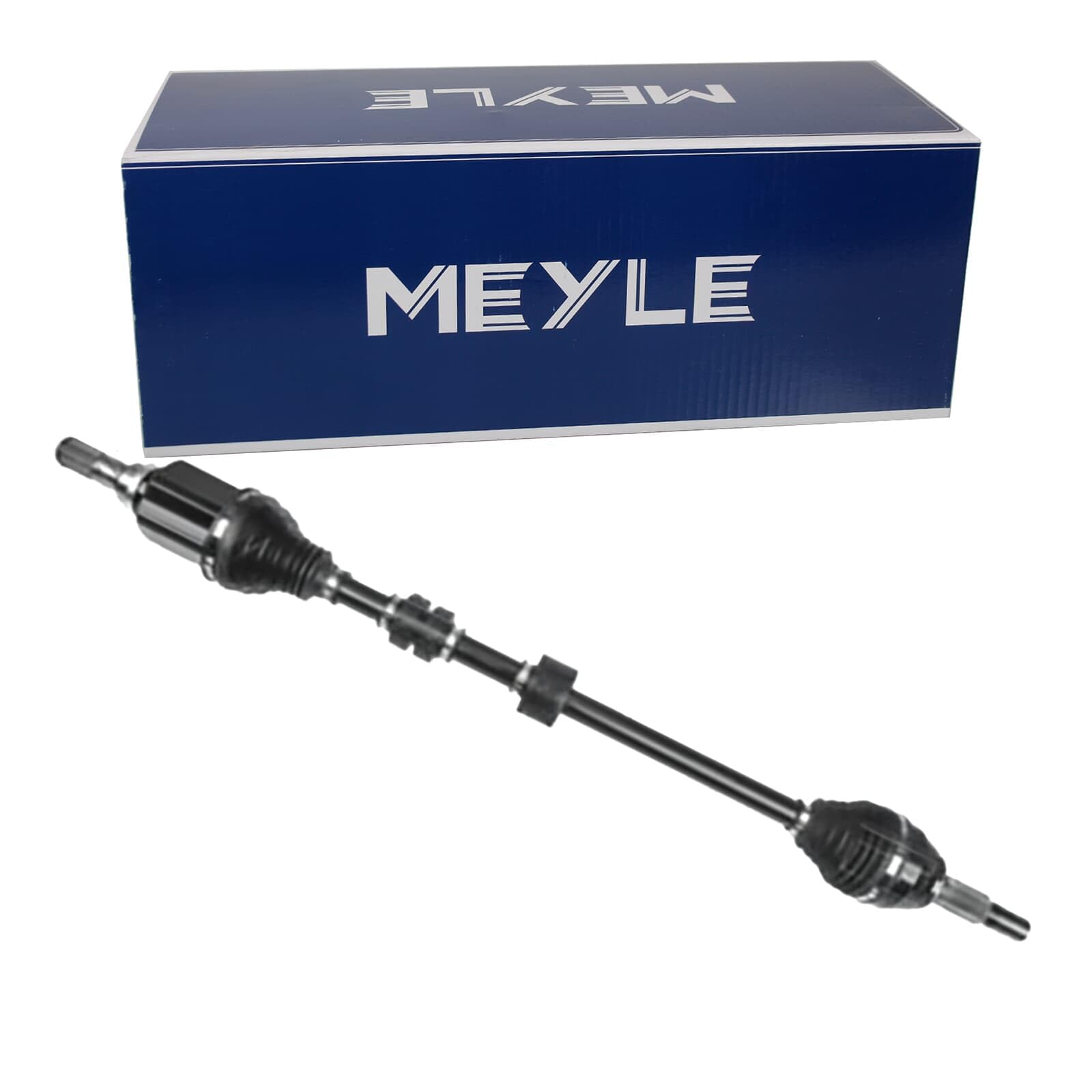 MEYLE Albero motore/Semiasse 36-144980055