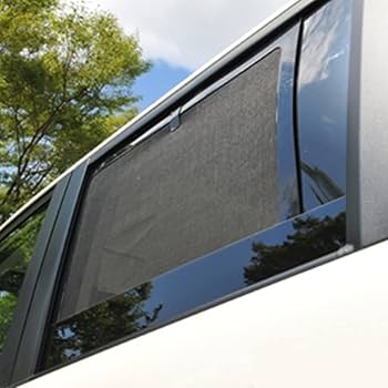 ランクル70用ウィンドウバグネット セカンド2枚セット アイズ社製 楽天市場】ランドクルーザー 70系（再々販） [R05.11 〜現行