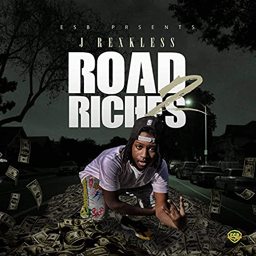  Big ESB [Explicit]