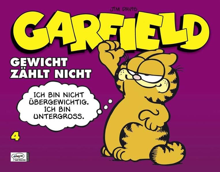 Titelbild