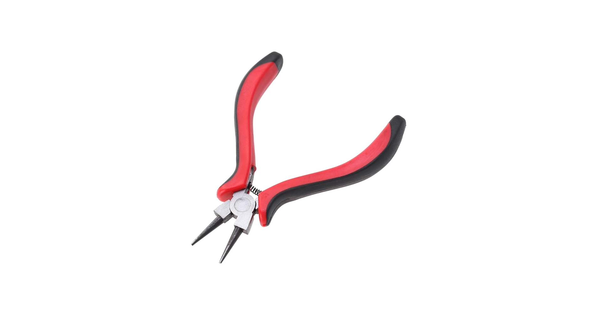 Amazon | jojofuny 多機能バイス家用プライヤー 斜めワイヤー