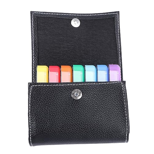 TOVINANNA 11T  obO |Pbg [ X[cP[X  s 