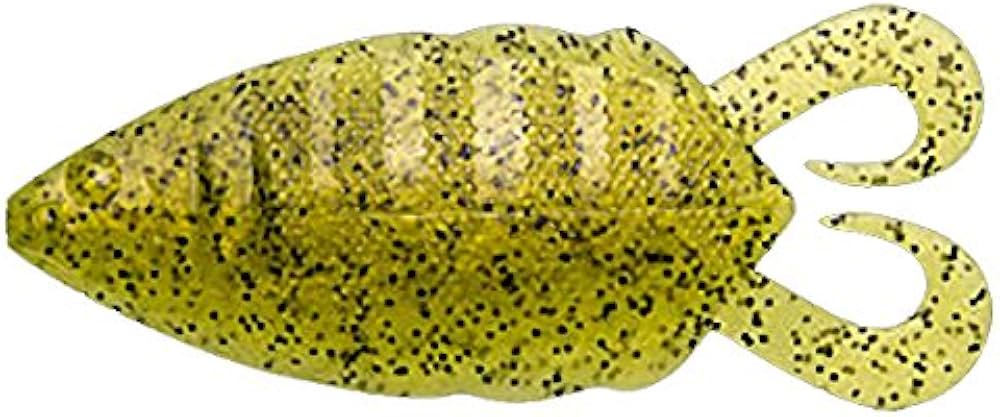 Amazon.co.jp: nori-zu (NORIES) Worm Flip kogiru arubinogiru