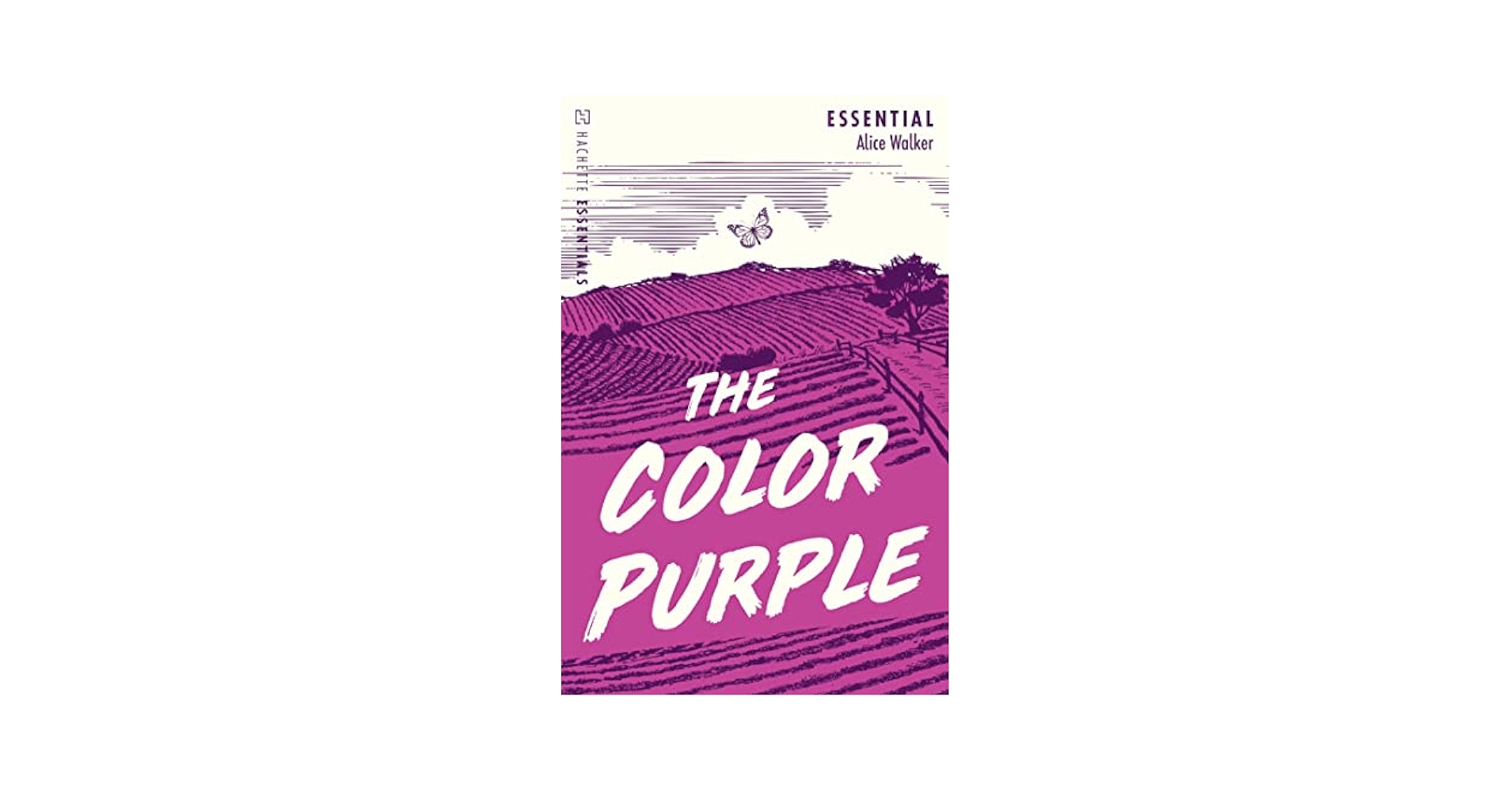 希少　The Color Purple by Alice Walker The Color Purple - by Alice Walker (Paperback) : Target