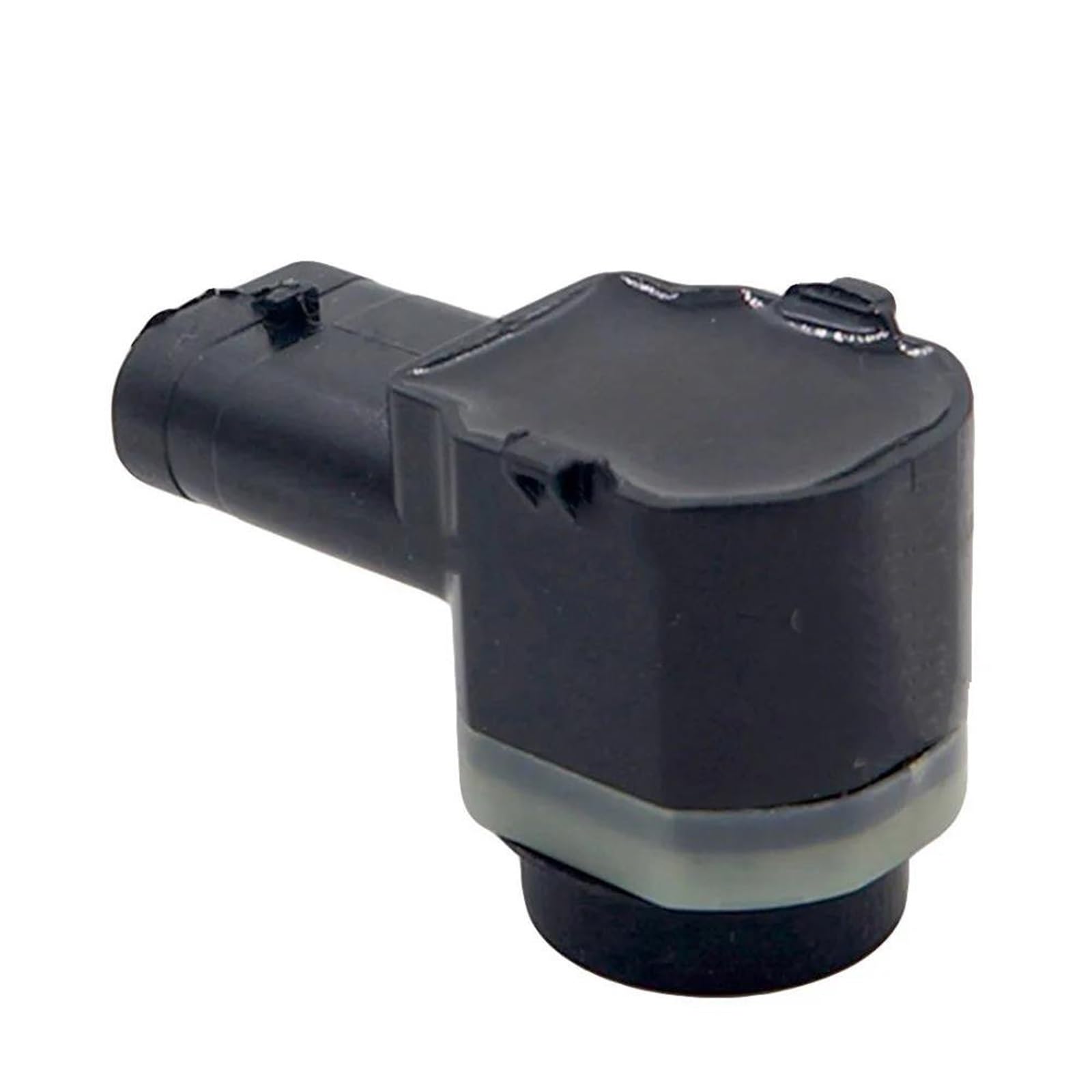Sensore Radar di parcheggio e retromarcia per Auto CJ5T-15K859-AAW Sensore Radar di retromarcia per Auto Rilevatore Radar per Auto Sensore di Assistenza al parcheggio