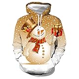 camiseta morada real madrid retro snowboard chaqueta cocina hombre chaqueta cocinero vaquera capucha chaqueta hombre chaqueta ganso chaqueta de traje hombre blanca chaqueta de verano chaqueta media manga chaqueta de trabajo hombre chaqueta mecanico chaqueta de vuelo chaquetas deporte hombre chaqueta de vestir hombre chaqueta cuero hombre marron chaqueta media manga mujer chaqueta cuero hombre verde chaquetas deportivas para hombre chaqueta de trabajo chaqueta