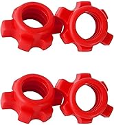 Small manufacture image 7