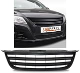 VW Tiguan - Typ 5N - Bj. 9/2007 - 3/2011 -