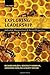 Exploring Leadership: Individual, Organizational, and Societal Perspectives