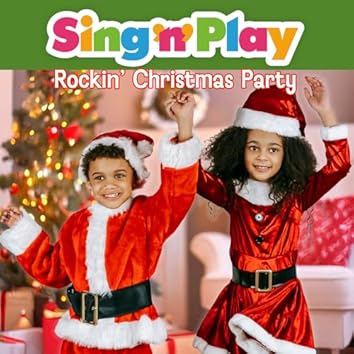 Picky777　シングアロング Play Sing n Play on Amazon Music