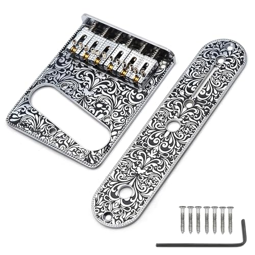 6���G���L�M�^�[�����u���b�W�ƃR���g���[���v���[�g�Z�b�g�����f�U�C�����������p�^�[���t��