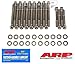 ARP 480-3600 Header Bolt Kit
