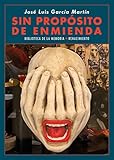 Editorial Renacimiento