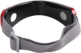 Ferramentas para Cuidados Com a Pele, Dispositivo de Levantamento Facial Máquina Elétrica para Rosto Em V Emagrecimento Vibração Redutor de Queixo Duplo