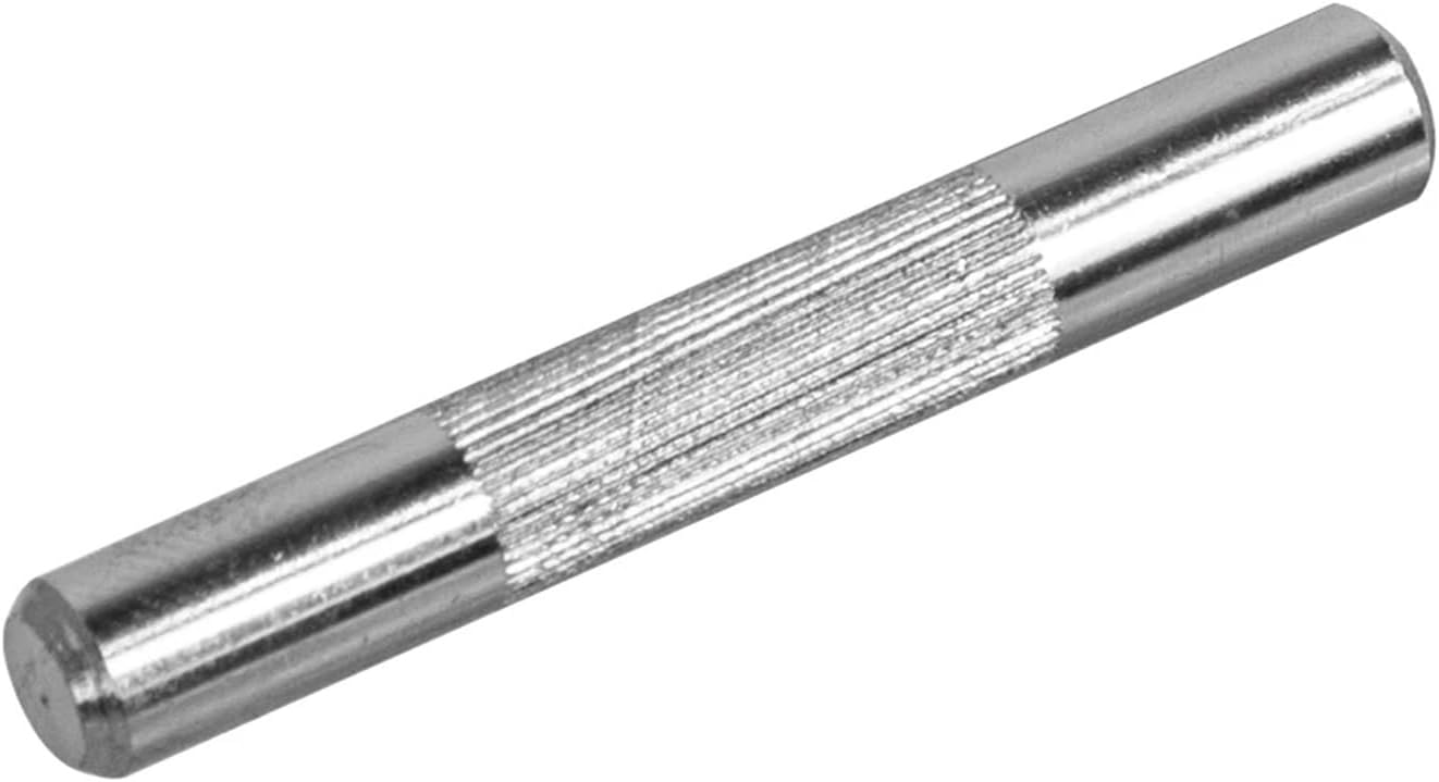 5ps Foldable Buckle Electric Scooter Compatible with Xiaomi Compatible with Mijia M365/Pro/Pro2/1S KickScooter Reinforced Lock Buckle Hooks Pin Accessories