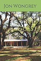 The Guest 1983190381 Book Cover