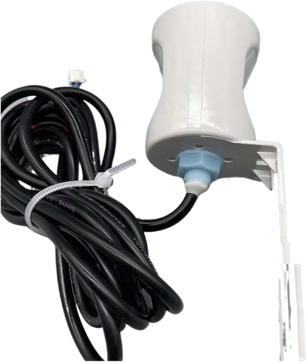 製氷機スペアパーツ 水位センサー 4ライン水位 氷厚フロートセンサー