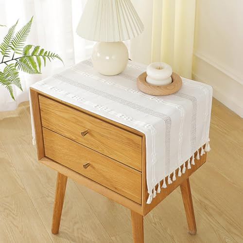 �uIHUDO�v�e�[�u���N���X �k���C���e���A�� �t�����W�t�� ���킢�� �V���v�� ���� �W���J�[�h�D�� �Q�� �����L���r�l�b�g�J�o�[ �e���r�{�[�h�J�o�[ �z�R���h�~�J�o�[ ���p�r �X�N�G�A�N���X ��z �ʋC�� ���G��ǂ� ���K ��v ����@�Ή� ������� 