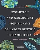 evolution mk-249c driver download  Evolution and Geological Significance of Larger Benthic Foraminifera