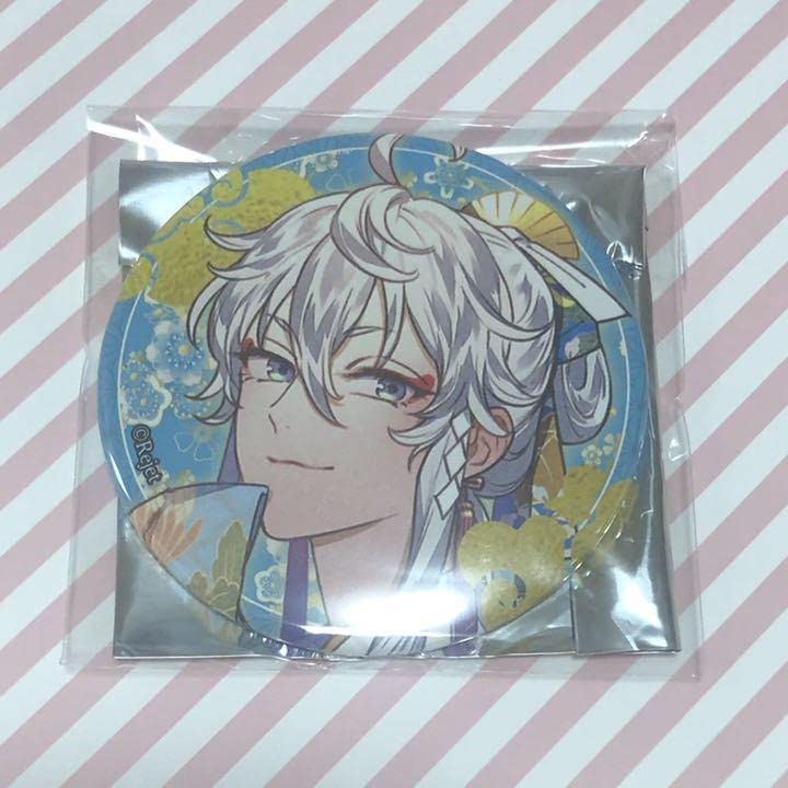 幽幻ロマンチカ 幽ロマ ウタシロ 缶バッジ まとめ 幽幻ロマンチカ ウタシロ 幽幻ロマンチカ 幽ロマ ウタシロ 缶バッジ まとめ 幽幻ロマンチカ ウタシロ