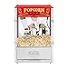 Great Northern Midway Marvel Commercial Quality Popcorn Popper Machine 16 Ounce