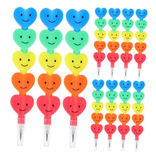 Toyvian 25 n[g^ςݏdˉ\M wp[ LN^[M a₲J m[V[vjOŊ炩ȏSn