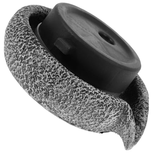 Ipetboom DIY���Ԗ͌^ �V�~�����[�V�����ΉP �O���t�@�C�g���~�j�`���A�����Z�b�g �� �~�͗p�̑ϋv������~�j���Ԗ͌^ ��������h�[���n�E�X