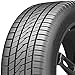 Continental PureContact LS Performance Radial Tire-225/45R17 91V